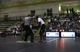 Ray Stephens vs Gabriel Chandler