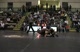 Ryan Moyer vs Colten Unzicker