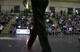 Tamir Middleton vs Nick Savage