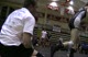 Tyson Lamm vs Brandon Nehls