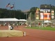 2008 4A State Meet 300m Hurdles Megan Smith