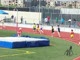 1500 Heat 3 SacTown Races