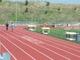 4x4 SacTown Races