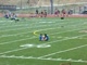 800 Heat 2 SacTown Races