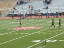 800 Heat 3 SacTown Races