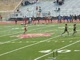 800 Heat 3 SacTown Races
