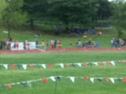 Justin Lobo Bronco Invitational 800