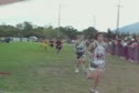 De La Salle Frosh-Soph Unlimited