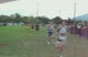 De La Salle Frosh-Soph Unlimited