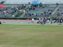 Gio Piccone Sacramento State HS Track Classic 800