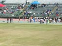 Michael Sommers Sacramento State HS Track Classic 800