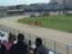Varsity 1600 Jesuit-St Francis & Florin @ Monterey Trail