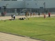 Varsity 800 Jesuit-St Francis & Florin @ Monterey Trail