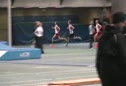 4x800 at UofT