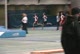 4x800 at UofT