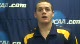 First NCAA Final, Tyler Clary (UM)
