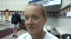 Maria Spies (New Mexico State)