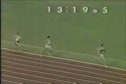 distance compilation