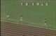 distance compilation
