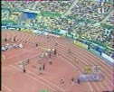 michael johnson 400 WR
