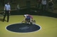 Belleville vs. McKray