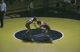 Jimmy Belleville vs. McKray Jones Jimmy Belleville vs. McKray Jones