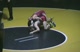 Jimmy Belleville vs. McKray Jones