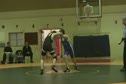 AJ vs Daniel Frankel 