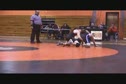 Ads vs SPF - Wrestling video Ads vs SPF