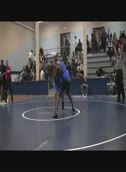 Lunck Box vs Plainfield