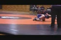 Austin vs Jacobs - Wrestling video Austin vs Jacobs