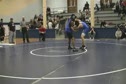 Brad vs Plainfield