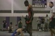 Carl vs Metuchen