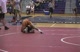 Carl vs Perth Amboy