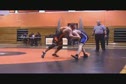 Danny vs SPF - Wrestling video Danny vs SPF
