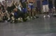 Deigo vs Metuchen