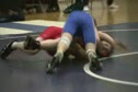 Deon vs Elizabeth