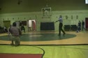 Deon vs Linden