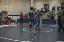 Dominick vs Plainfield
