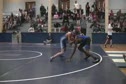Dylan vs Plainfield - Wrestling video Dylan vs Plainfield