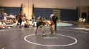 Felipe match 2