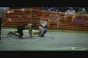 Felipe vs Cranford