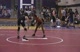 Felipe vs Perth Amboy