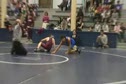 Gio vs Summit