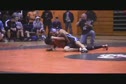 Ishmail vs SPF - Wrestling video Ishmail vs SPF