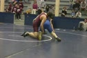 Jacobs vs Summit