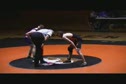 Lopez vs Chatham