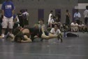 Lopez vs metuchen
