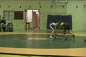 Lucas Cimafonte vs Josh Sheehy