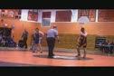 Lujan vs SPF - Wrestling video Lujan vs SPF